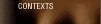Contexts